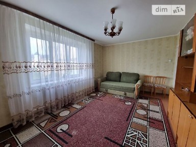 Шкільна вулиця, Петропавлівська Борщагівка, вул. Шкільна 23, кв. 38 • ID 33933051