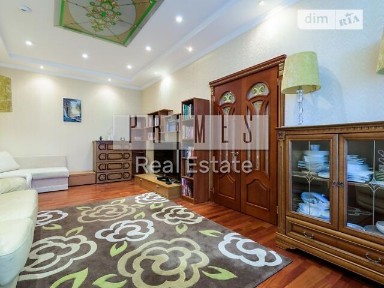 Довготривала оренда 3к квартири на вул. Андрія Верхогляда 12 • ID 33932847