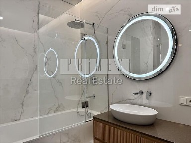 Довготривала оренда 1к квартири на вул. Михайла Бойчука 19А • ID 33932671