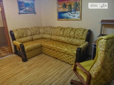 Довготривала оренда 2к квартири на вул. Гвардійська 1 • ID 33932518