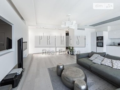 вулиця Андрія Верхогляда, Київ, вул. Андрія Верхогляда 11 • ID 33929779
