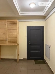 Довготривала оренда 3к квартири на вул. Клавдіївська 40В • ID 33929220