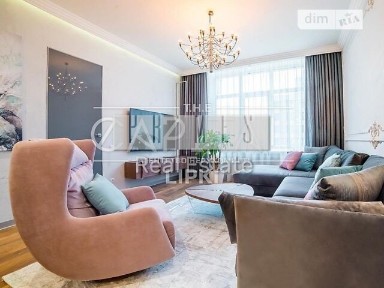 Довготривала оренда 3к квартири на вул. Андрія Верхогляда 17 • ID 33927894