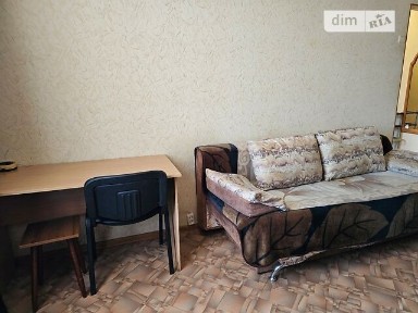 Довготривала оренда 1к квартири на вул. Академіка Павлова 319 • ID 33927256