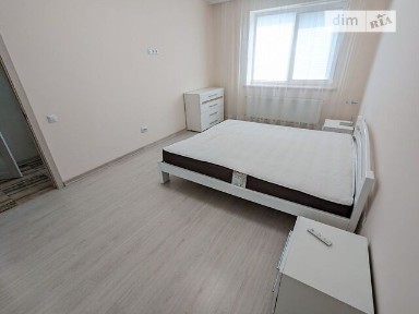 Довготривала оренда 3к квартири на вул. Чорновола В'ячеслава 91С • ID 33927107