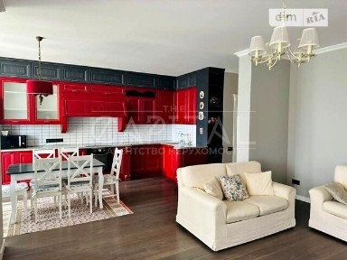 Довготривала оренда 1к квартири на вул. Андрія Верхогляда 16 • ID 34132341