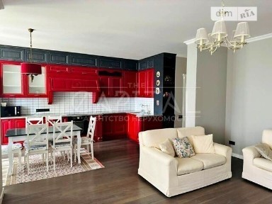 Довготривала оренда 1к квартири на вул. Андрія Верхогляда 16 • ID 34132341