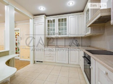 Ірининська вулиця, Київ, вул. Ірининська 5/24 • ID 33924965