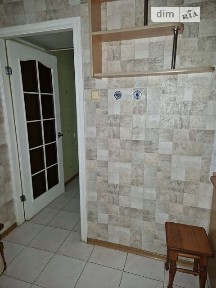 вулиця Балківська, район Приморський, Одеса, вул. Балківська • ID 33924774