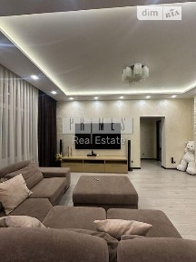 вулиця Андрія Верхогляда, мікрорайон Чорна Гора, район Печерський, Київ, метро Звіринецька (Дружби народів), вул. Андрія Верхогляда 9 • ID 33922800