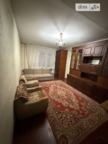 Варненська вулиця, мікрорайон Чубаївка, район Київський, Одеса, вул. Варненська • ID 33922743