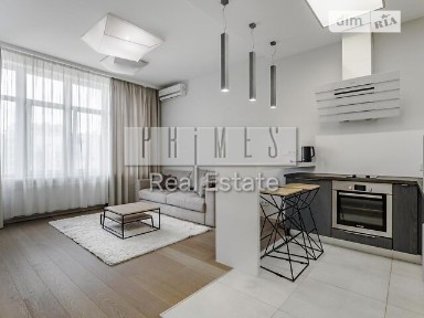 Довготривала оренда 1к квартири на вул. Андрія Верхогляда 11 • ID 33922410