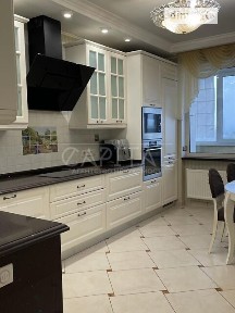 Довготривала оренда 3к квартири на вул. Йорданська • ID 33921363