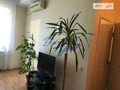 вулиця Велика Васильківська, мікрорайон Нова забудова, район Голосіївський, Київ, метро Олімпійська, вул. Велика Васильківська 112 • ID 33920736