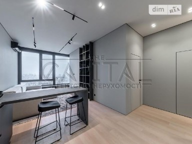 Довготривала оренда 1к квартири на вул. Ґарета Джонса 12 • ID 33919158
