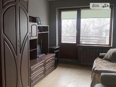 Під Голоском вулиця, район Шевченківський, Львів, вул. Під Голоском • ID 33918424