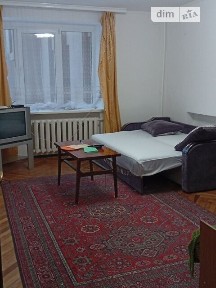 Довготривала оренда 2к квартири на вул. Лінкольна Авраама • ID 33917938