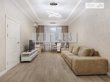 Довготривала оренда 1к квартири на вул. Андрія Верхогляда 11 • ID 33917817