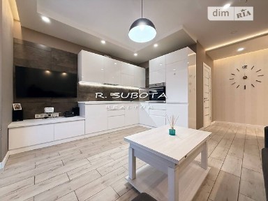 Довготривала оренда 1к квартири на шосе Запорізьке 28С • ID 33917604