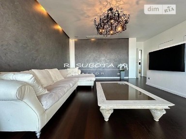 Довготривала оренда 5к квартири на вул. Бригадна 11 • ID 33915669