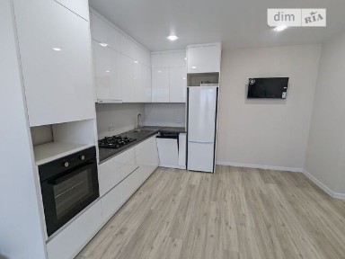 Довготривала оренда 1к квартири на вул. Студентська 24 • ID 33915330