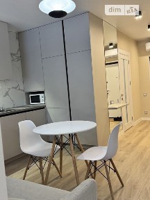 Шевченка проспект, район Приморський, Одеса, просп. Шевченка 30 • ID 33915172