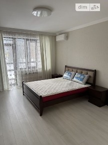 Олени Теліги вулиця, район Боярка, Рівне, вул. Олени Теліги 27 • ID 33914098