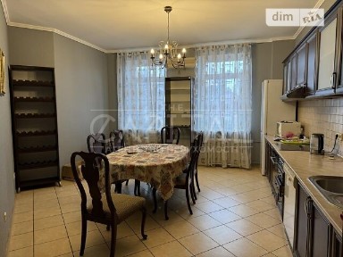 Довготривала оренда 4к квартири на вул. Панаса Мирного 16 • ID 33913949