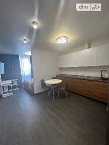 Варненська вулиця, Одеса, вул. Варненська • ID 33912325