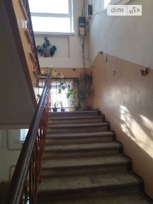 Довготривала оренда 1к квартири на вул. Фортечна • ID 33910368