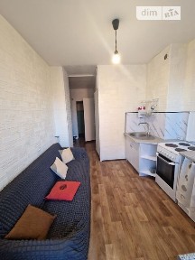 вулиця Євгена Чикаленка, мікрорайон Південний, район Київський, Одеса, вул. Євгена Чикаленка • ID 33909234