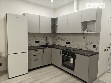 Радісна вулиця, район Хаджибейський, Одеса, вул. Радісна 29 корпус 2 • ID 33907776