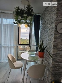Генуезька вулиця, мікрорайон Аркадія, район Приморський, Одеса, вул. Генуезька 3А • ID 33907591