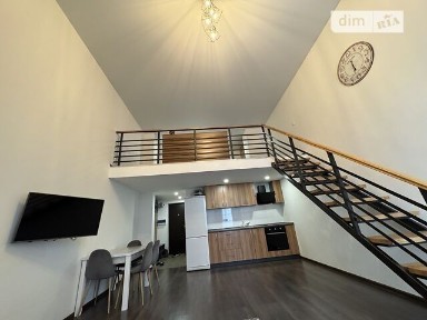 Довготривала оренда 1к квартири на вул. Жулянська 5А • ID 33906862