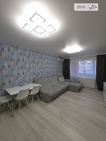 Довготривала оренда 3к квартири на вул. Гідропаркова 9 • ID 33905748