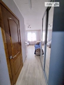 Добровольців провулок, мікрорайон Перемога-6, район Соборний, Дніпро, пров. Добровольців 10 • ID 33904929