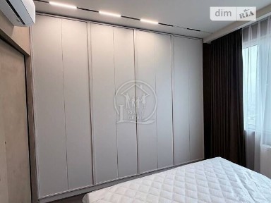 Літературна вулиця, район Приморський, Одеса, вул. Літературна 10Б • ID 33902548