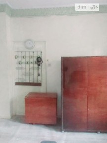 вулиця Мала Арнаутська, район Приморський, Одеса, вул. Мала Арнаутська 90 • ID 33900967