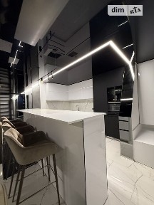 Довготривала оренда 3к квартири на вул. Тролейбусна • ID 33899750