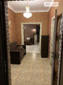 Довготривала оренда 1к квартири на вул. Велика Арнаутська 39 • ID 33899285