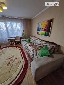вулиця Івана Фунтового, мікрорайон Ближні Млини, район Хаджибейський, Одеса, вул. Івана Фунтового • ID 33899105