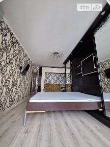 Довготривала оренда 2к квартири на вул. Героїв Крут • ID 33897087