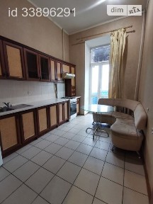 Довготривала оренда 2к квартири на вул. Саксаганського 81 • ID 33896291