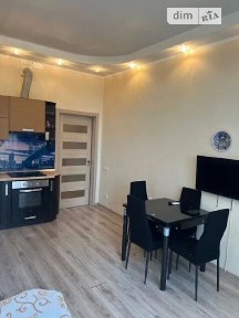 плато Аркадійське, мікрорайон Аркадія, район Приморський, Одеса, плато Аркадійське 5А/1 • ID 33896280