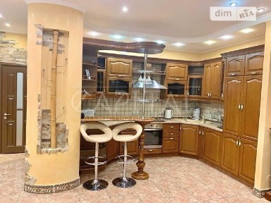 Довготривала оренда 4к квартири на вул. Єжи Ґедройця 2 • ID 33895728