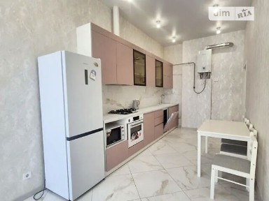 Успенський провулок, район Приморський, Одеса, пров. Успенський 11 • ID 33894121