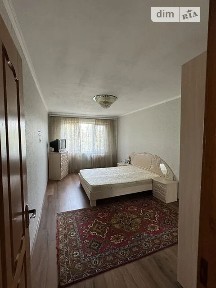 вулиця Іцхака Рабіна, мікрорайон Черемушки, район Хаджибейський, Одеса, вул. Іцхака Рабіна • ID 33893164