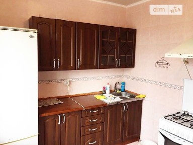 Гідропаркова вулиця, мікрорайон Парус, район Новокодацький, Дніпро, вул. Гідропаркова 11 • ID 33892840