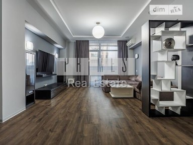 Довготривала оренда 3к квартири на вул. Андрія Верхогляда 14 • ID 33892492