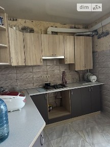 Довготривала оренда 1к квартири на вул. Кленова • ID 33890921